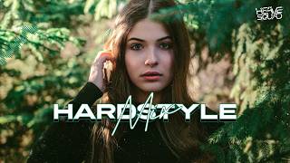 Rawphoric Mix September 2026 🔥 Hardstyle Mix VOL.9 😍 The Best Of Hardstyle #hardstyle #hardstylemix
