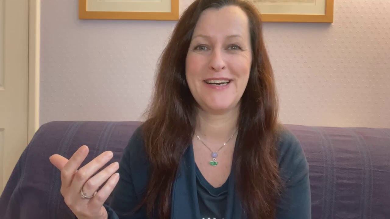 Belly and hip binding during the postnatal period: why we need it back and how to do it