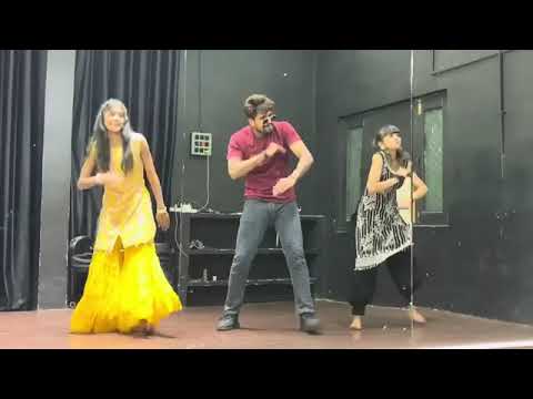 Nagan Si Lugai Tera Balam Chota | Official Video | Farmani Naaz