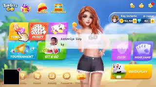 Its Go Play1 I Yorax Otreicni