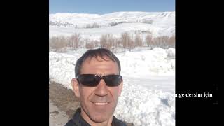 Umut Sönmez - Şemge 2020