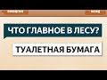 150 ЛЮТЫХ СМС СООБЩЕНИЙ - ЗАСМЕЯЛСЯ ПРОИГРАЛ! САМЫЕ СМЕШНЫЕ ПЕРЕПИСКИ :D