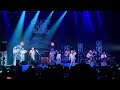 2025年2月2日クレイジーケンバンド「観光」