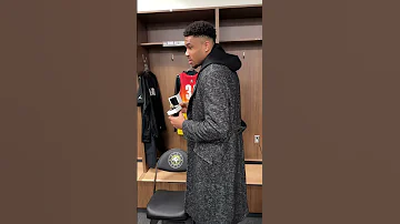 I Got 7 Of These LeBron Has 19 Giannis Before The 2023 NBAAllStar Game Shorts 