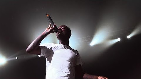 Kur - Instagram live snippets