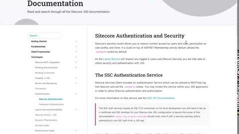 User Login in JSS App