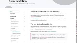 User Login in JSS App Net Worth