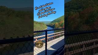 🚂 Train Tour – Jim Thorpe, Pennsylvania