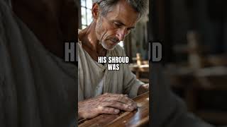 Jacob Meckler Survived 3 Days Buried Alive in 1822 and Walked Out of His Own Grave Jacob Meckler Survived 3 Days Buried Alive in 1822 and Walked Out of His Own Grave