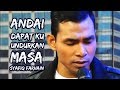 Syafiq Farhain - Andai Dapat Ku Undurkan Masa (Live) at WHI // Part (3/3)