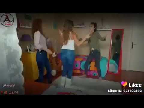 طز بل راضي قبل زعلان يروح واحد ويجي الف