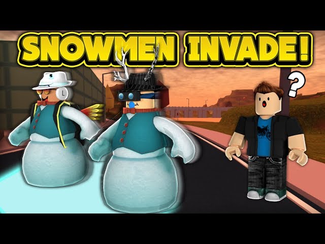 Roblox Jailbreak Penguin Hack Robux Codes That Haven T Been Used