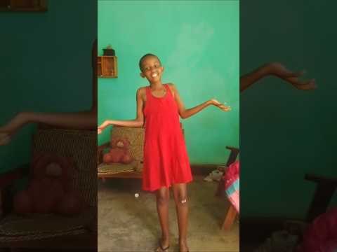 IF YOU THINK THIS CHILD HAS BECOME A GREAT ARTIST CLICK LIKE