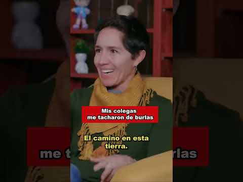 PSIQUIATRÍA INTEGRATIVA en TENGO MUCHAS PREGUNTAS AL RESPECTO