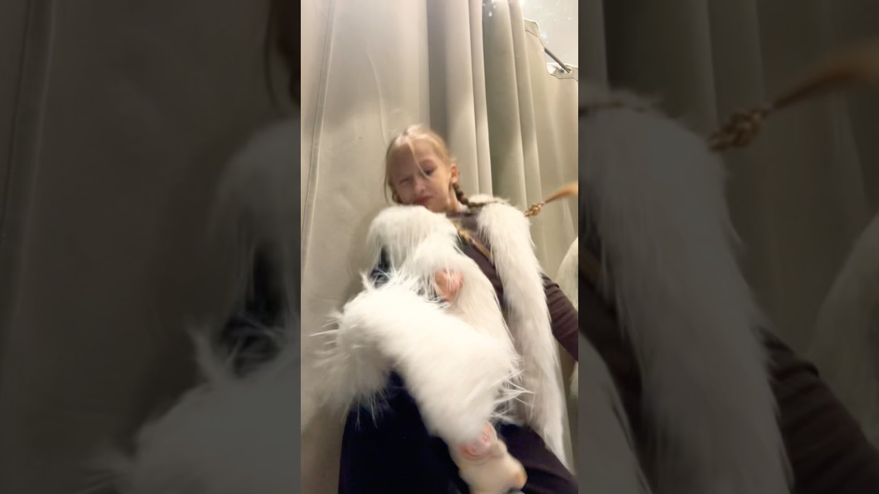 Я сама как лабуба 😝😝 