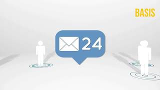 Lead Generation And Sales