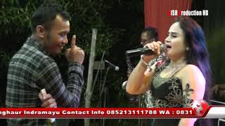 Download Lagu TERSISIH//VOC. ERI//LIVE ORGAN DANGDUT ANDESBO MP3
