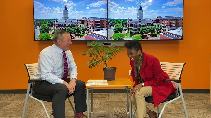 Spotlight on the Leaders Serving MoCo Government  ...
