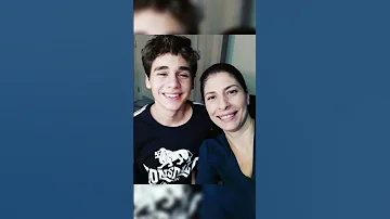 اجمل صور من كواليس مسلسل التفاحة الممنوعة التفاح الحرام 