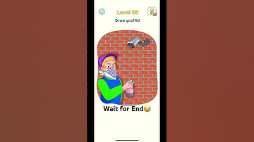 DOP-3 Level-30(wait for end)#shorts #games #dop3 #subscribe #gaming #shortvideo