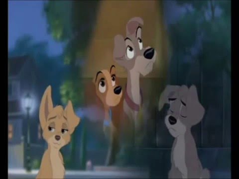 lady-and-the-tramp-2---always-there-(family)-german-subs-and-translation