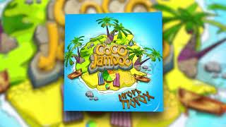 Игорь Порох - Coco Jamboo | Official Audio 2021