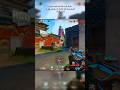fullguide in my YT #valorant #valorantedit #валорант #cleanaim #aimguide #valoranttips #валорантгайд