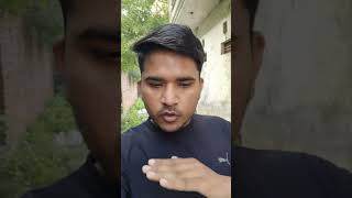 Namak Swad Anushar aur Attention Aukat Anushar hi acchi rahti hai