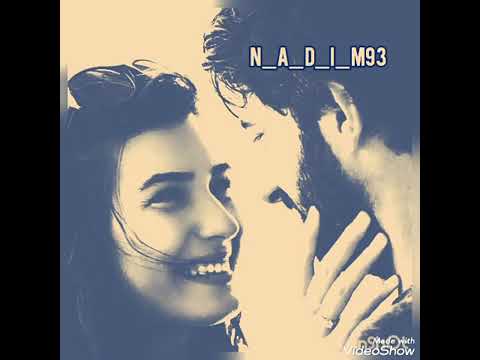 افخم اغاني جولاقي