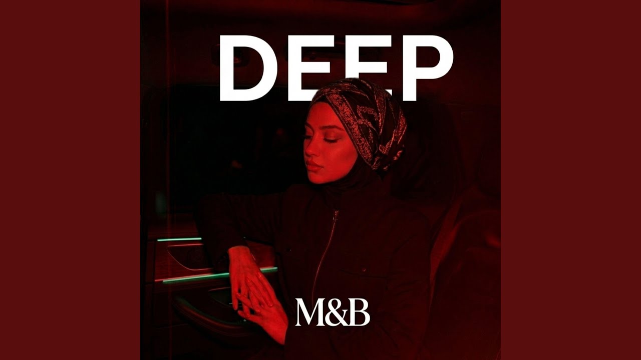 Deep - YouTube