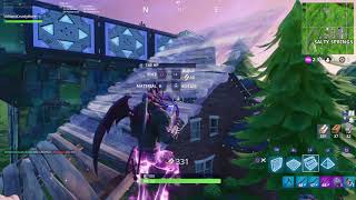 Fortnite_20190114080834