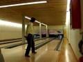 Practicando Bowling I