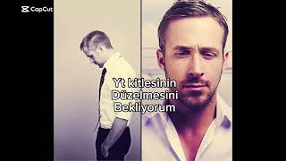 Dostum Ciddiyim Şfet Şfetbeniöneçıkar