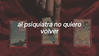 fuente(s): lo soñé - Dorian The Odd #lyrics #letra #subespañol #iperol 