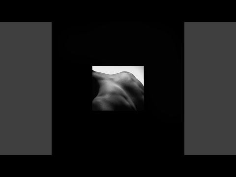 DEFCE — Helial Harvester