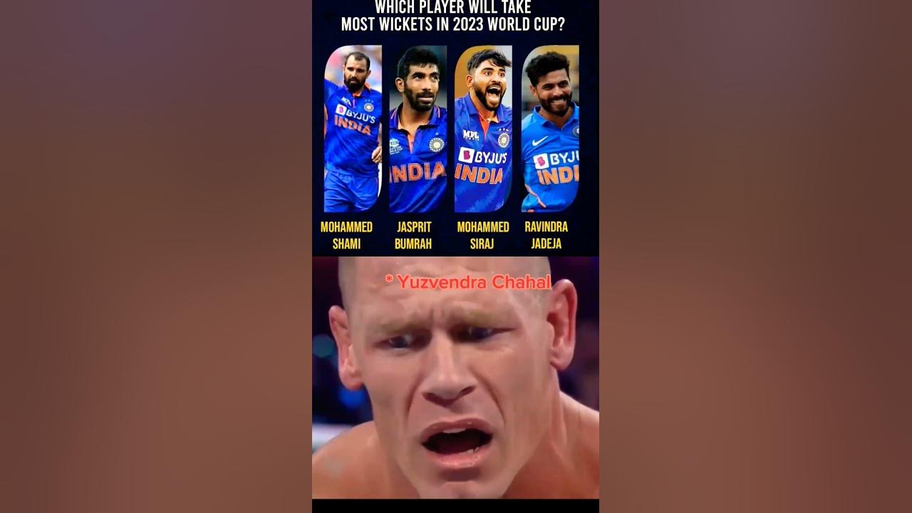 which-player-2023-odi-world-cup-highest-wicket-taken-2023odiworldcup