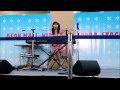 大和姫呂未・クロノス