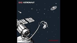Bad Astronaut - These Days (Official Audio)