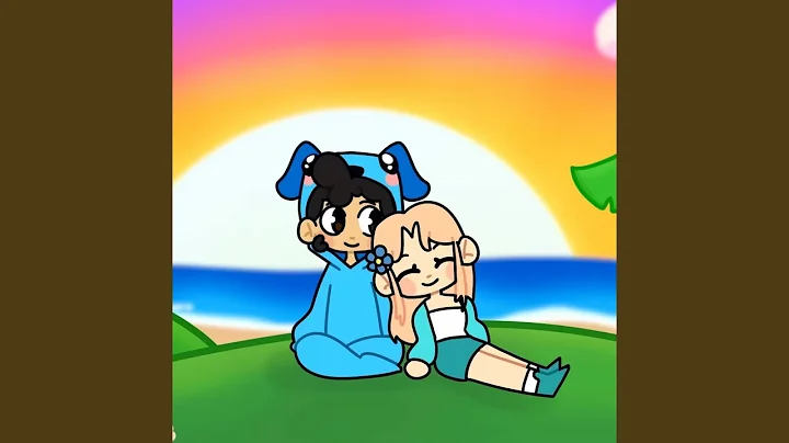 You Got the Keys (Remix)