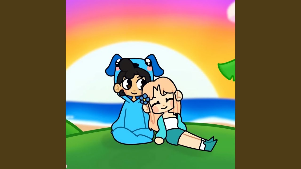 You Got the Keys (Remix)