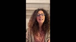 Teresa Mannino fa ridere tutti! - 4 Sketch Esilaranti per Ridere con Lei!