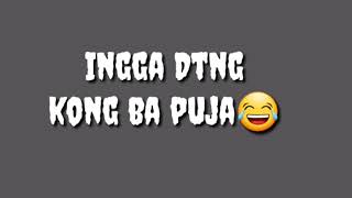 STORY WA 2019!! RAHMAT TAHALU (GRC'REV) NEW!!