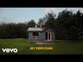 Elijah Woods Elijah Wood Official Lyric Video Elijah Woods Elijah Wood Official Lyric Video