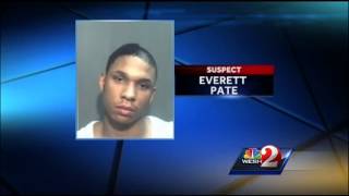 PD: Son, accomplices arrested in Ocoee woman's death