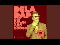 Miniature de la vidéo de la chanson Get Down And Boogie (Extended Edit)