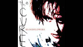 The Cure - Where The Birds Always Sing