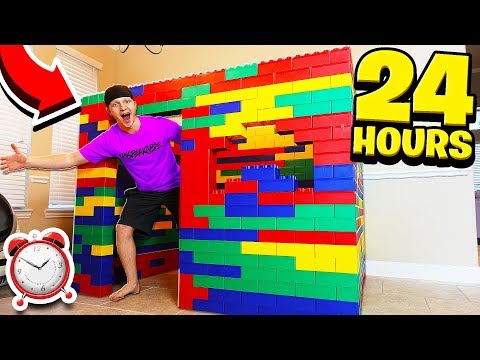 24-hour-giant-lego-house-challenge!