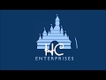 DISNEY OLD INTRO Fiverr Motion Subscribe 