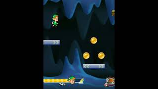 Leps World 14-06 Walk-Through Game Watch Full Gameplay