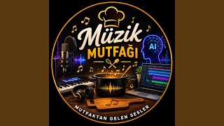 Beni unutma - Müzik Mutfağı